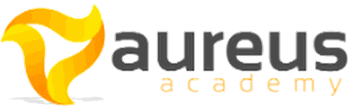 Aureus Academy