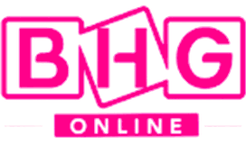 BHG Online