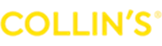 Collin's