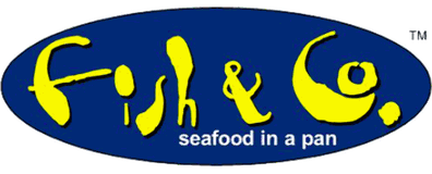 Fish & Co.