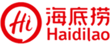 Haidilao