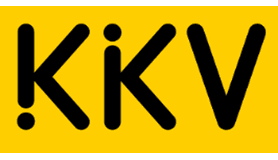 KKV