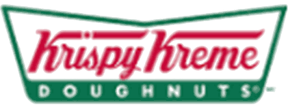 Krispy Kreme