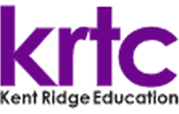 Kent Ridge Education