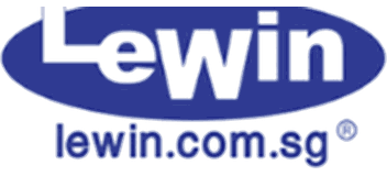 Lewin