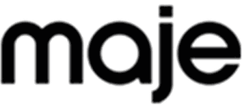 Maje