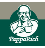 PappaRich