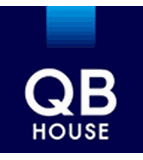 QB House