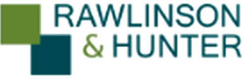 Rawlinson & Hunter
