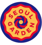 Seoul Garden