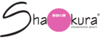 Shakura